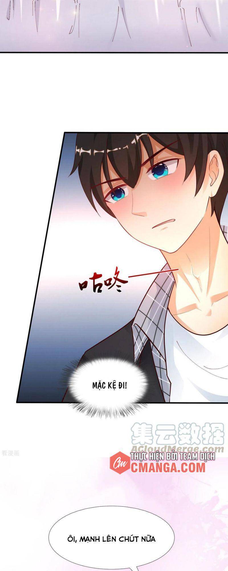 Tối Cường Vận Đào Hoa Chap 170 - Next Chap 171