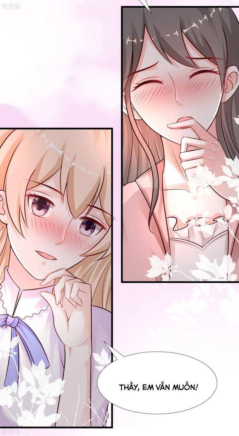 Tối Cường Vận Đào Hoa Chap 170 - Next Chap 171