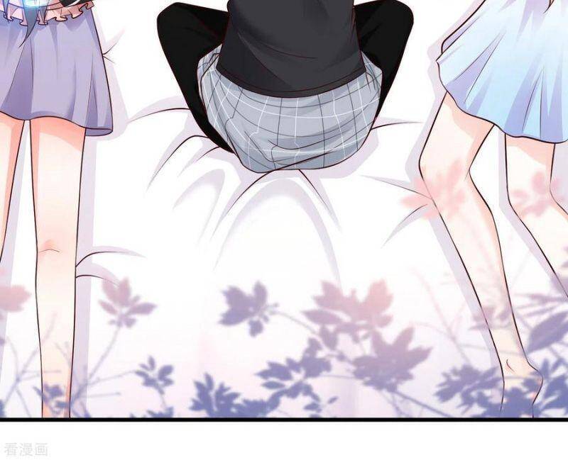 Tối Cường Vận Đào Hoa Chap 170 - Next Chap 171
