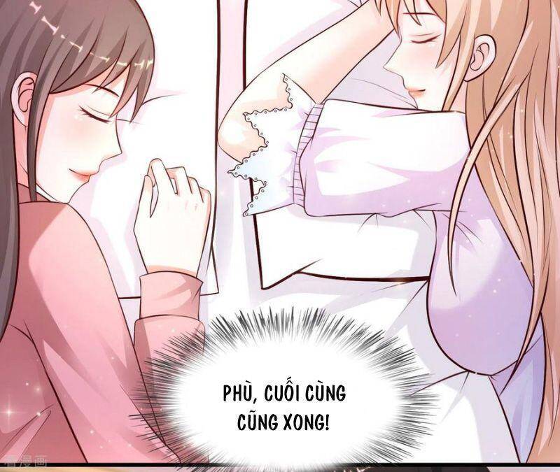 Tối Cường Vận Đào Hoa Chap 170 - Next Chap 171