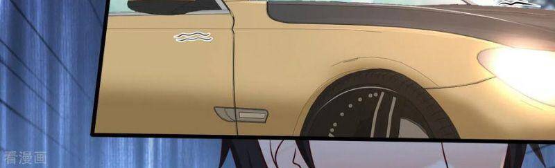 Tối Cường Vận Đào Hoa Chap 172 - Next Chap 173