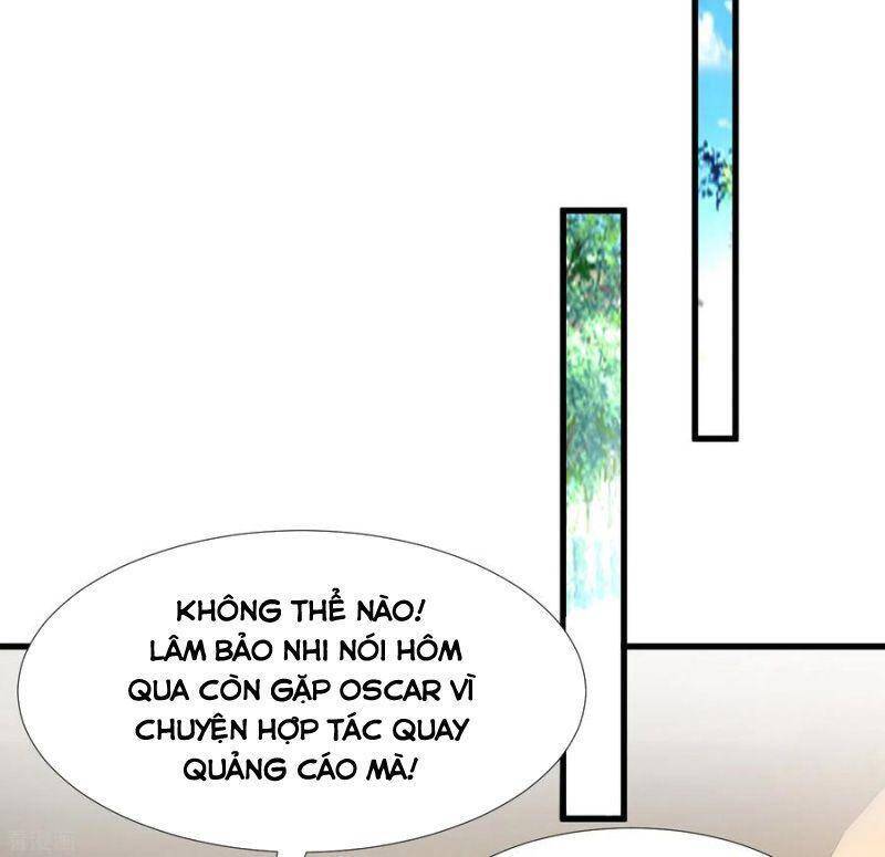 Tối Cường Vận Đào Hoa Chap 172 - Next Chap 173