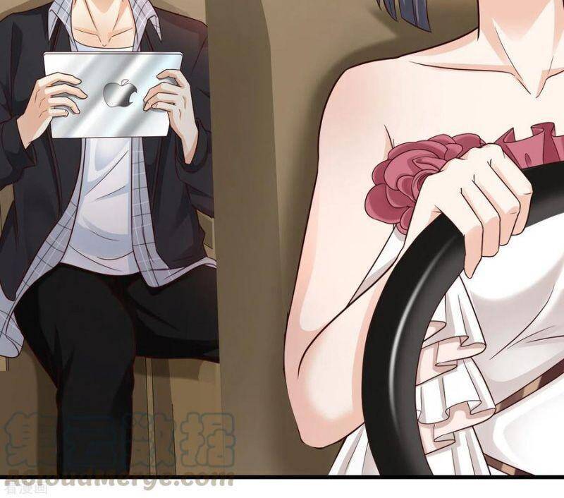 Tối Cường Vận Đào Hoa Chap 172 - Next Chap 173