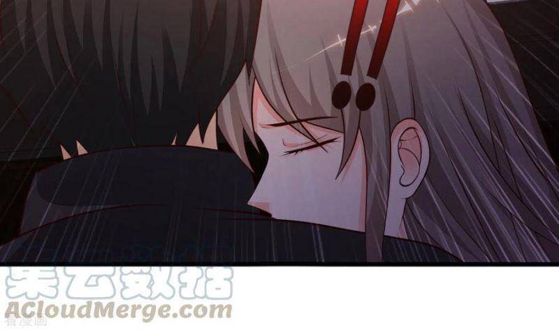 Tối Cường Vận Đào Hoa Chap 172 - Next Chap 173