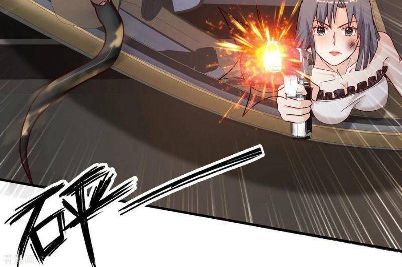 Tối Cường Vận Đào Hoa Chap 173 - Next Chap 174