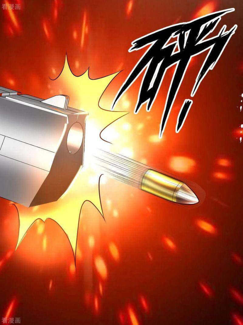 Tối Cường Vận Đào Hoa Chap 173 - Next Chap 174