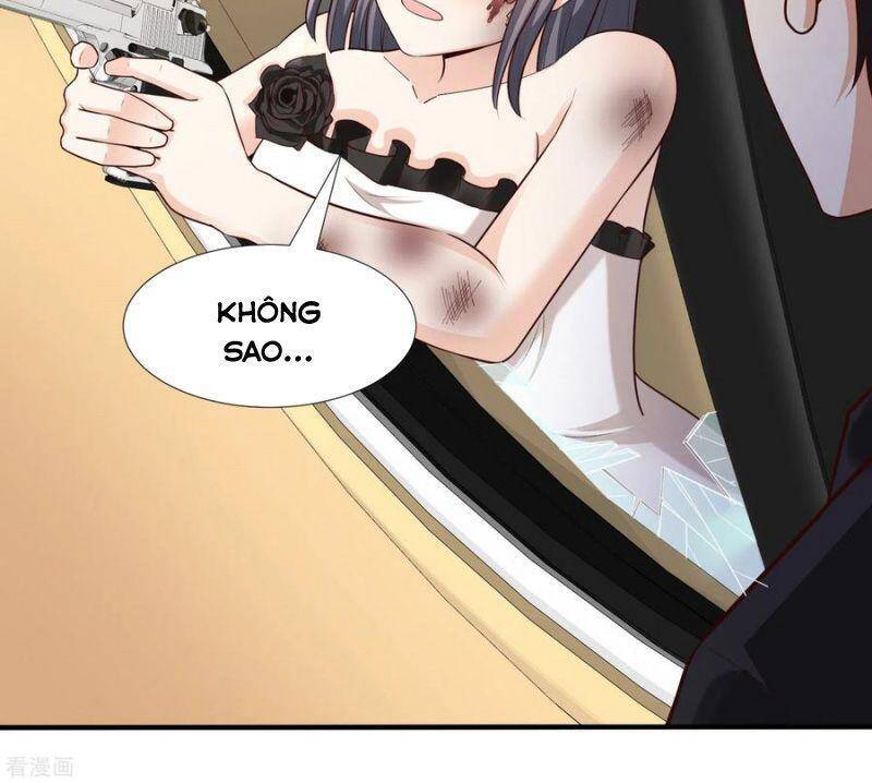 Tối Cường Vận Đào Hoa Chap 173 - Next Chap 174
