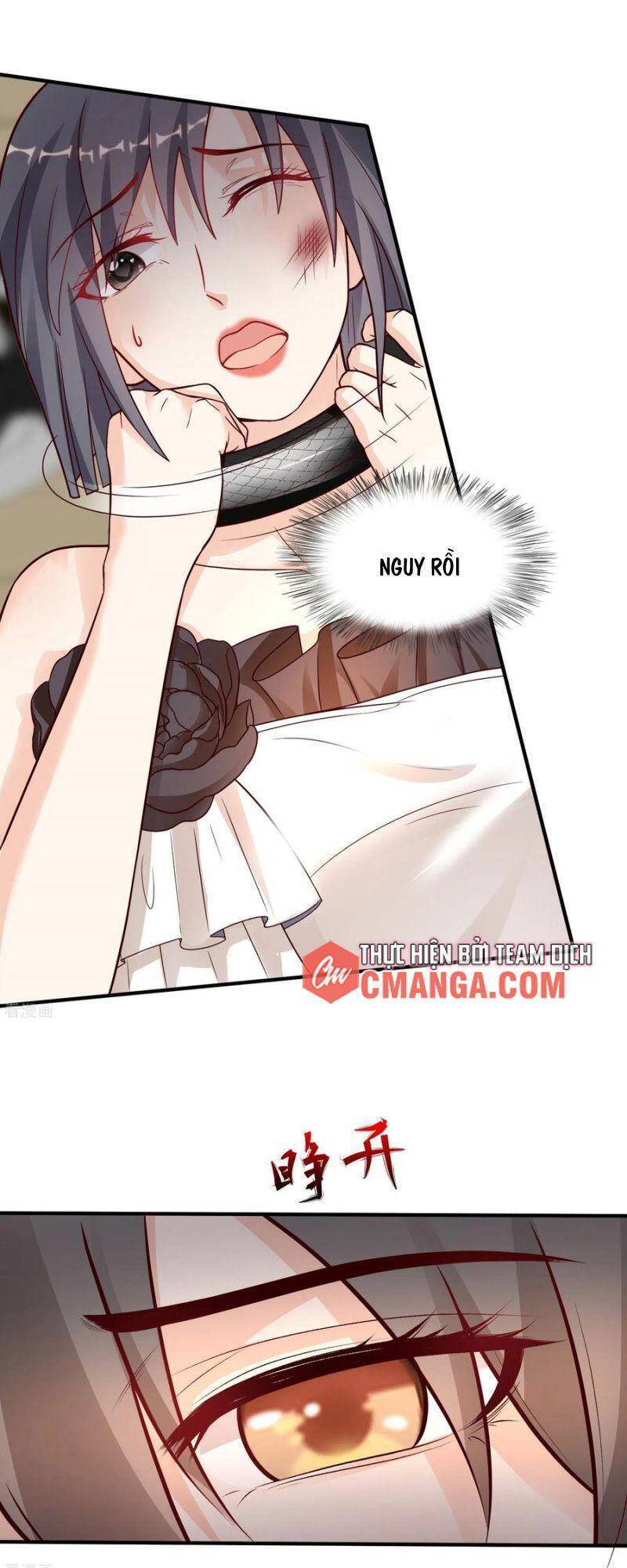 Tối Cường Vận Đào Hoa Chap 174 - Next Chap 175