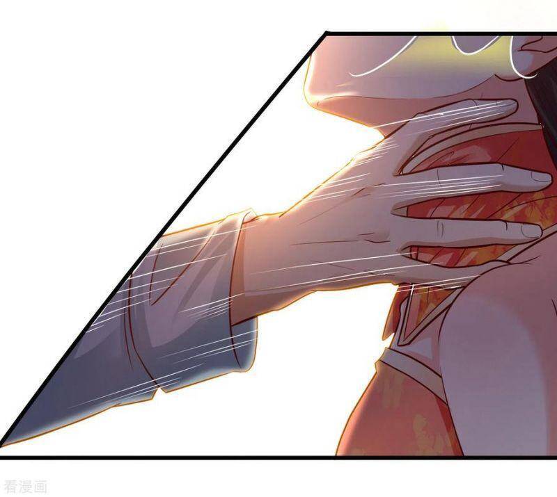 Tối Cường Vận Đào Hoa Chap 174 - Next Chap 175
