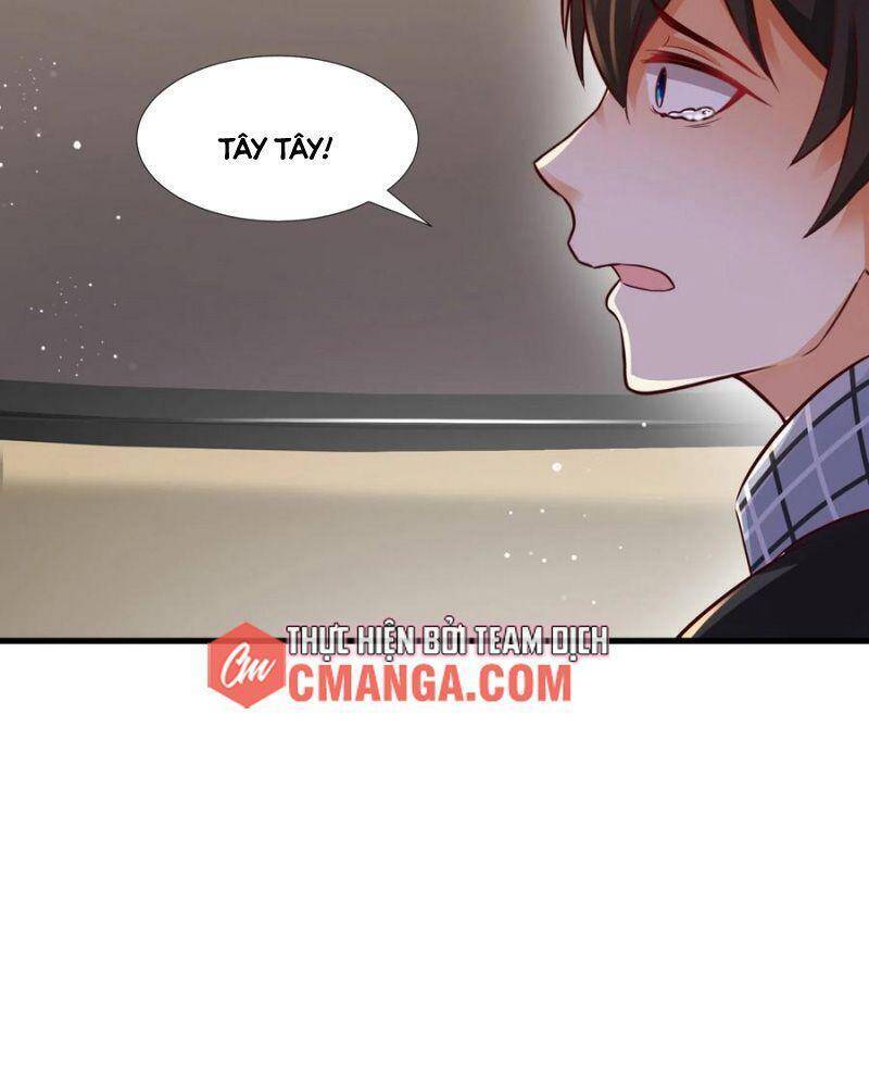 Tối Cường Vận Đào Hoa Chap 174 - Next Chap 175