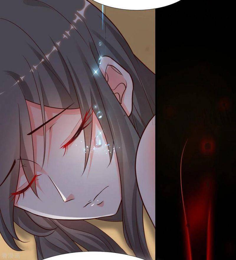 Tối Cường Vận Đào Hoa Chap 174 - Next Chap 175