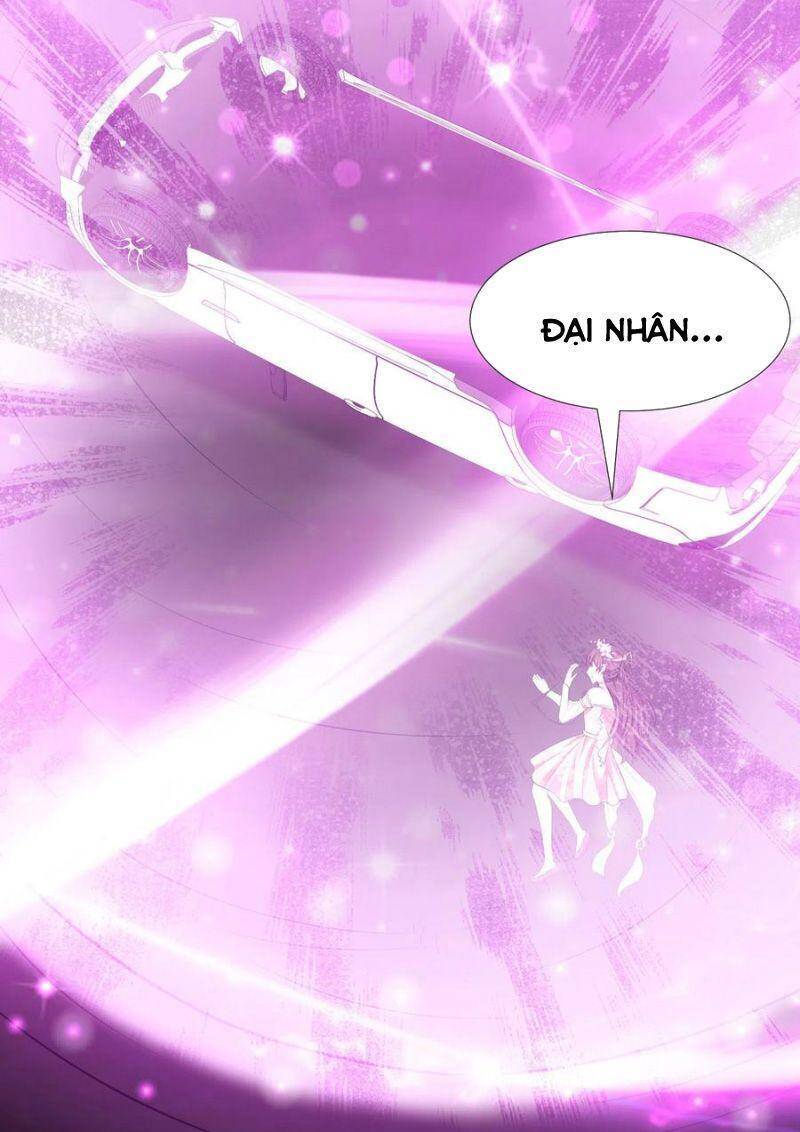 Tối Cường Vận Đào Hoa Chap 174 - Next Chap 175
