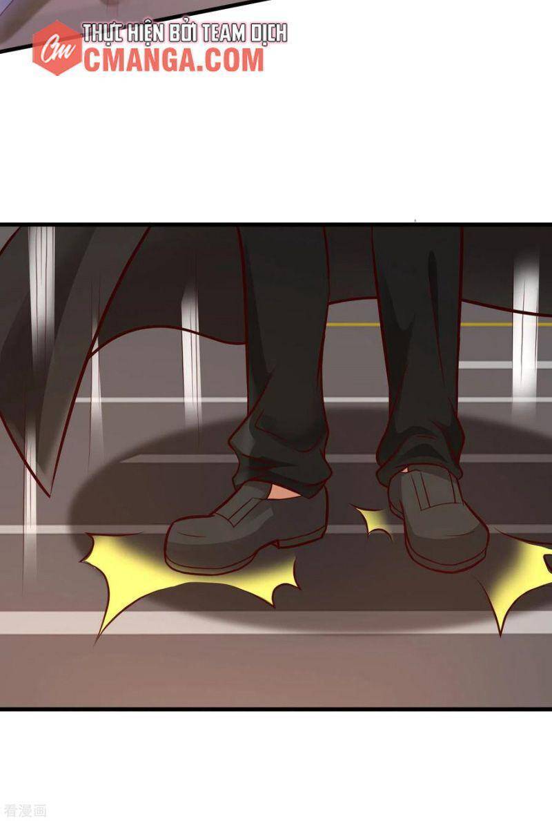 Tối Cường Vận Đào Hoa Chap 174 - Next Chap 175