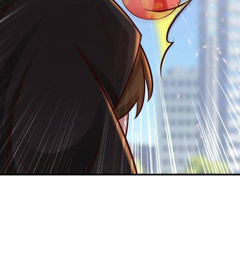 Tối Cường Vận Đào Hoa Chap 174 - Next Chap 175