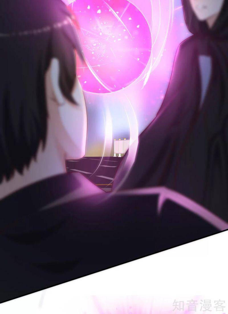 Tối Cường Vận Đào Hoa Chap 175 - Next Chap 176