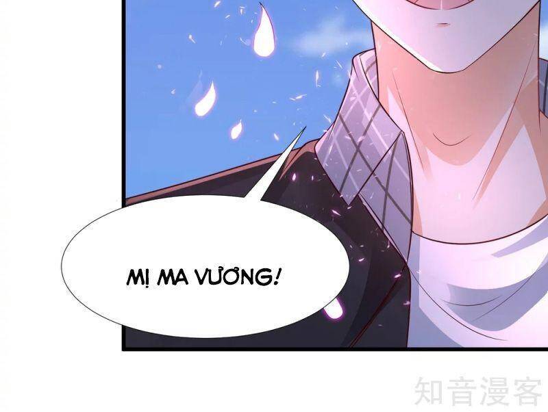 Tối Cường Vận Đào Hoa Chap 175 - Next Chap 176