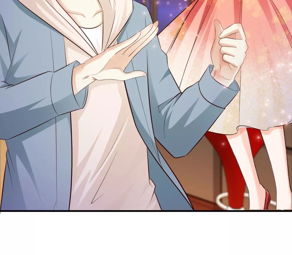 Tối Cường Vận Đào Hoa Chap 18 - Next Chap 19