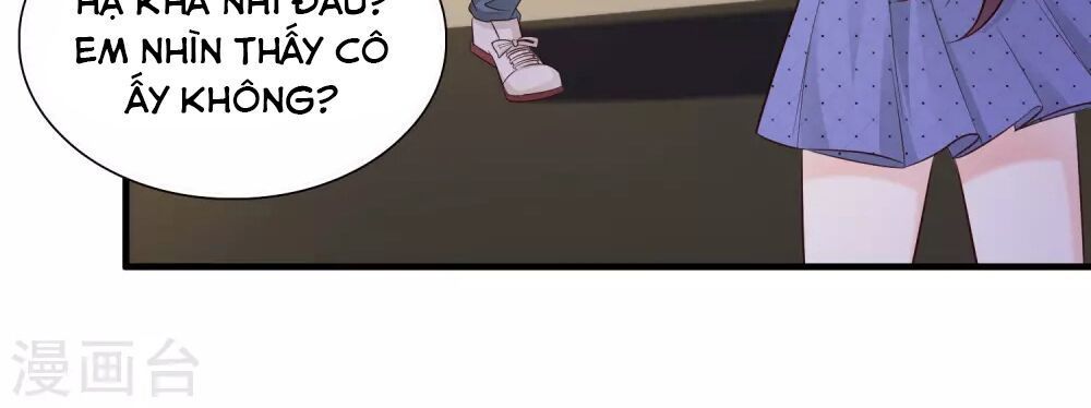 Tối Cường Vận Đào Hoa Chap 18 - Next Chap 19