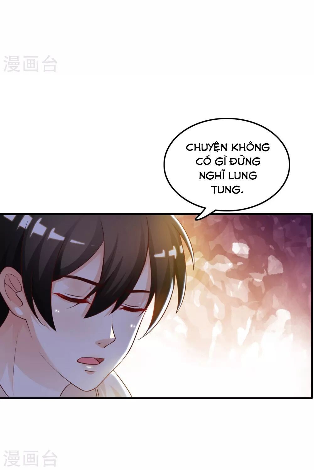 Tối Cường Vận Đào Hoa Chap 18 - Next Chap 19
