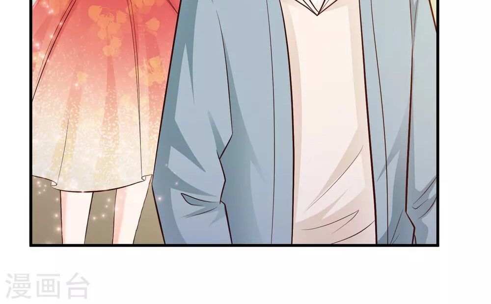 Tối Cường Vận Đào Hoa Chap 18 - Next Chap 19