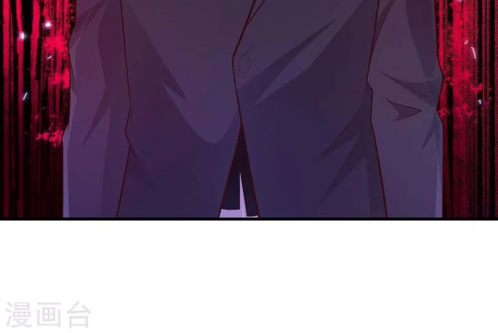 Tối Cường Vận Đào Hoa Chap 18 - Next Chap 19