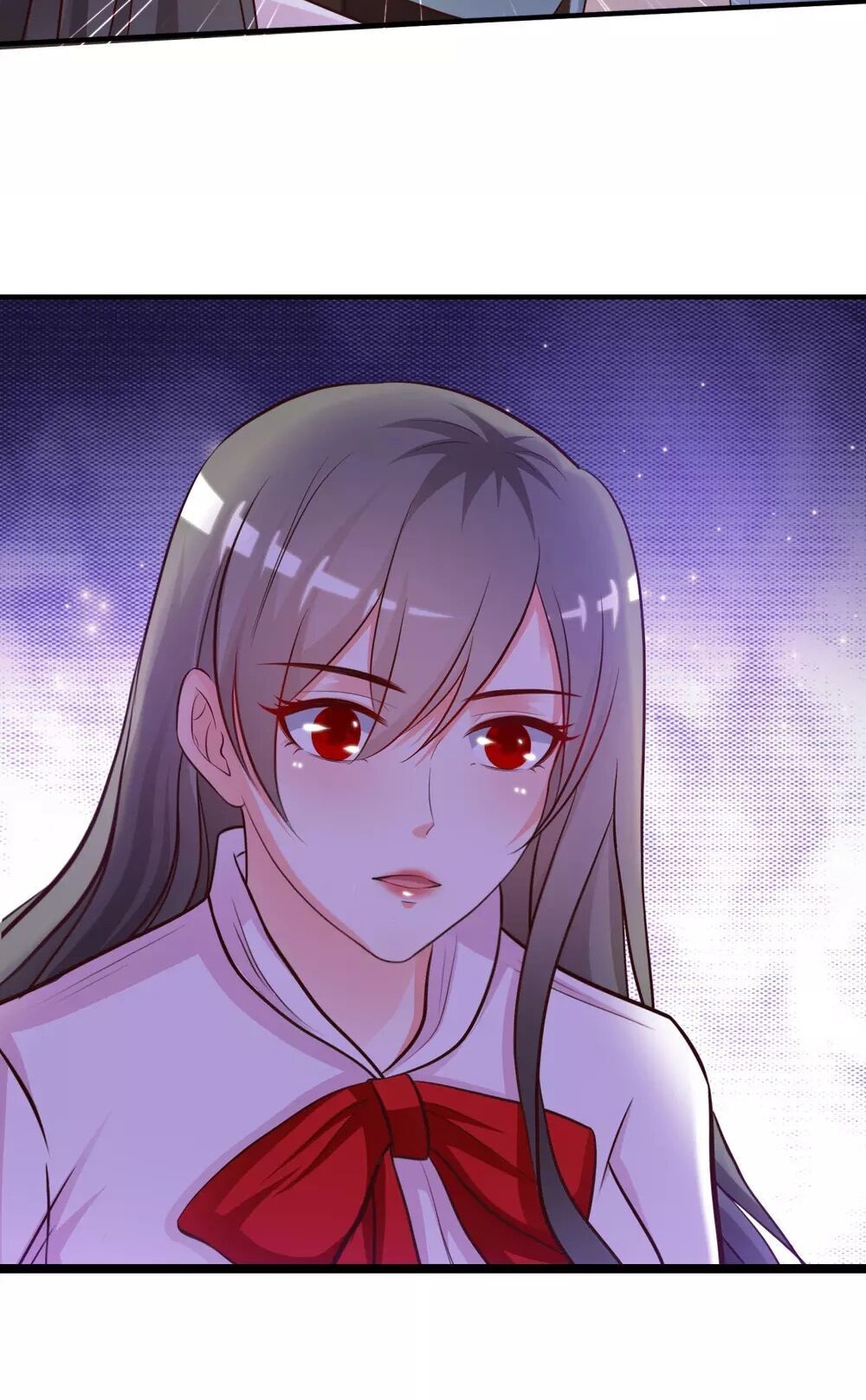 Tối Cường Vận Đào Hoa Chap 18 - Next Chap 19