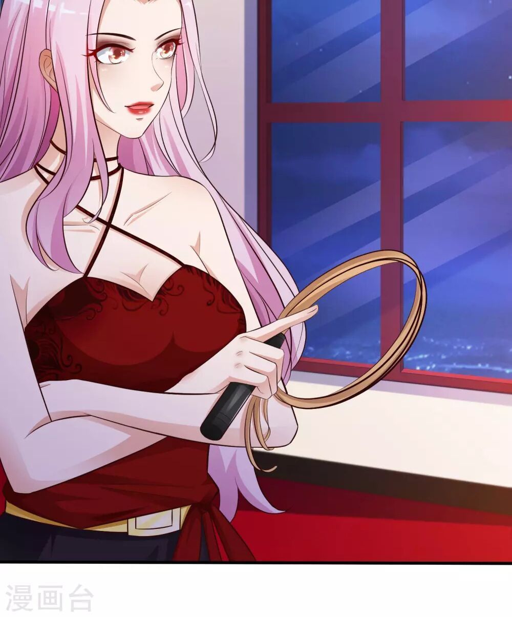 Tối Cường Vận Đào Hoa Chap 19 - Next Chap 20