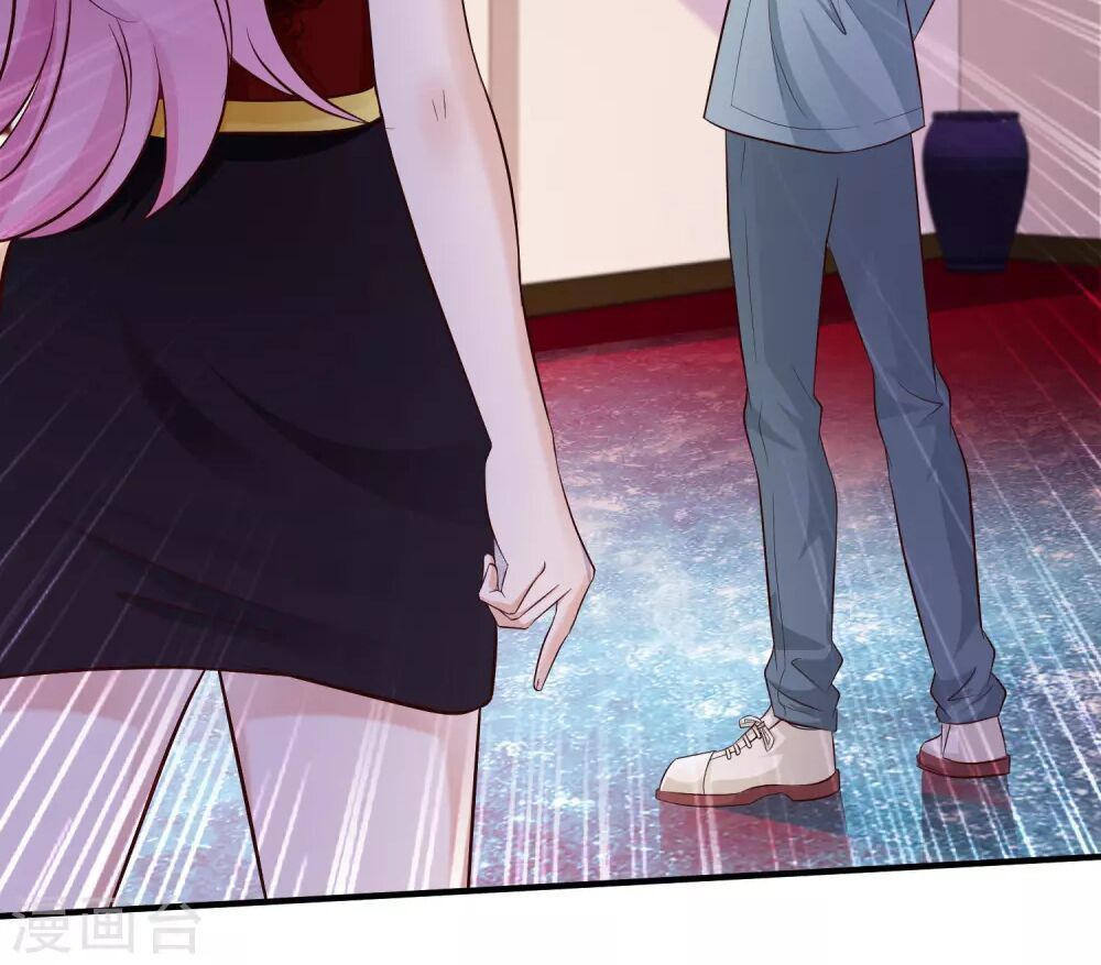 Tối Cường Vận Đào Hoa Chap 20 - Next Chap 21