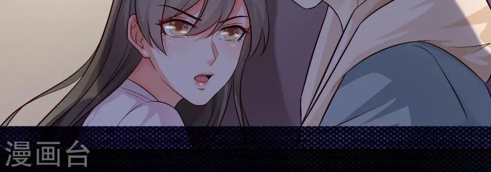 Tối Cường Vận Đào Hoa Chap 20 - Next Chap 21