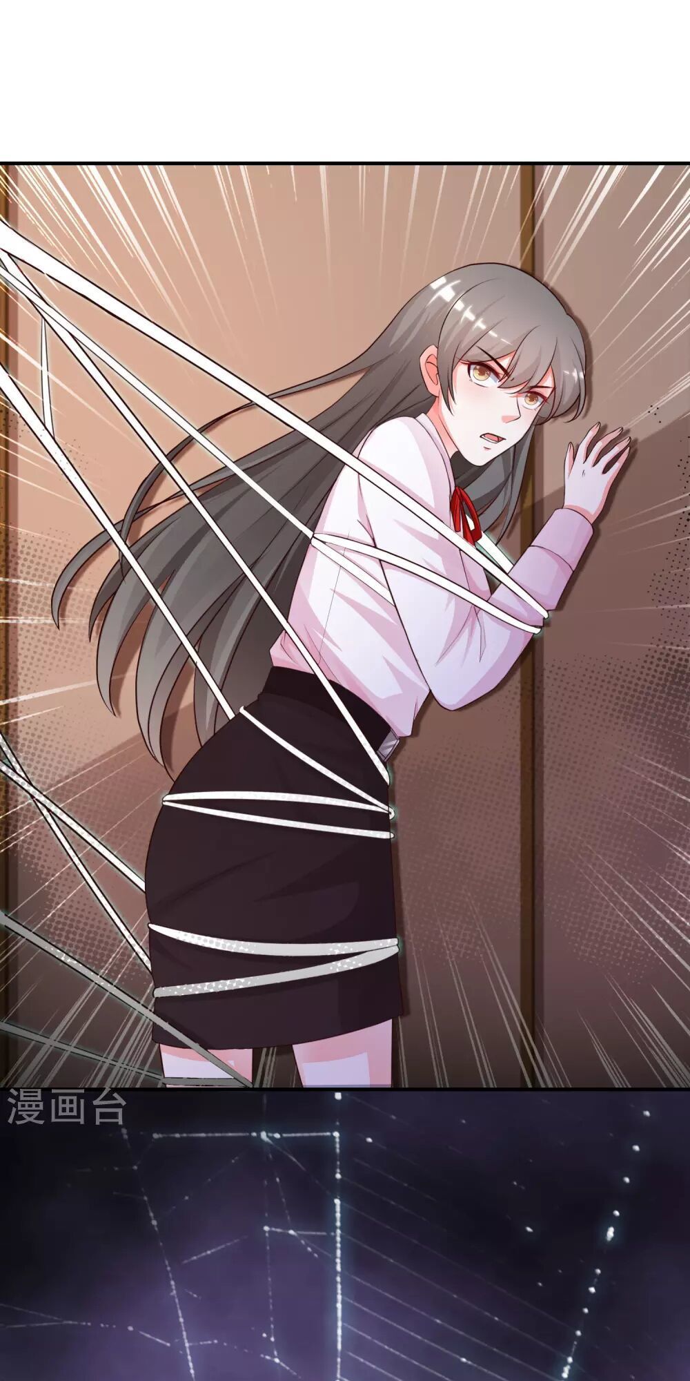 Tối Cường Vận Đào Hoa Chap 20 - Next Chap 21