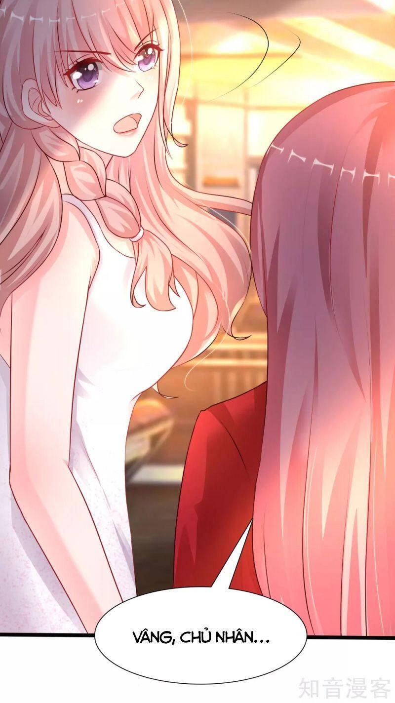 Tối Cường Vận Đào Hoa Chap 201 - Next Chap 202