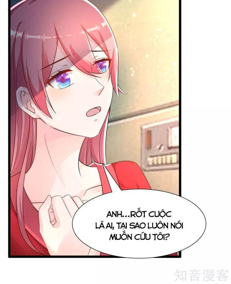 Tối Cường Vận Đào Hoa Chap 201 - Next Chap 202