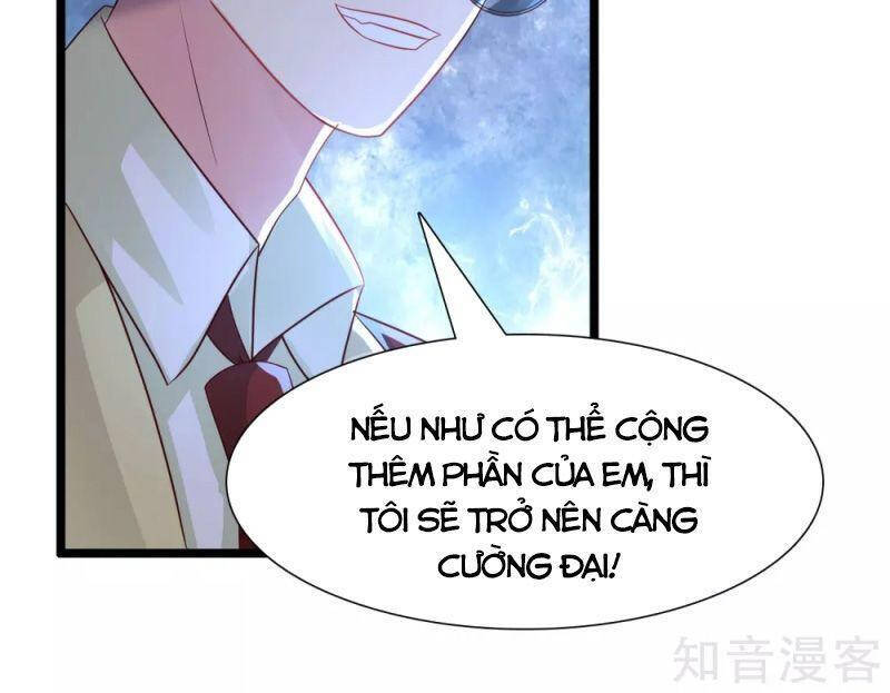 Tối Cường Vận Đào Hoa Chap 201 - Next Chap 202