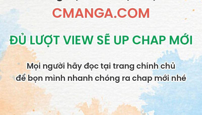 Tối Cường Vận Đào Hoa Chap 201 - Next Chap 202