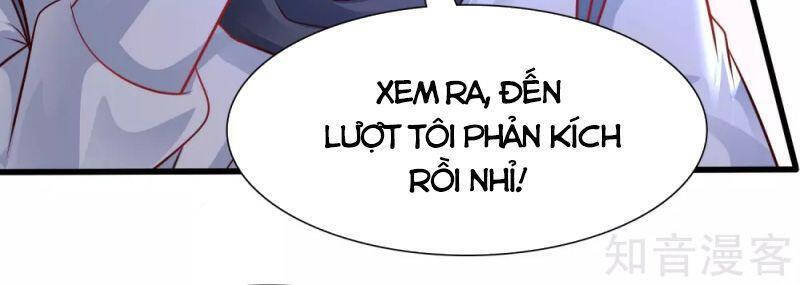 Tối Cường Vận Đào Hoa Chap 202 - Next Chap 203