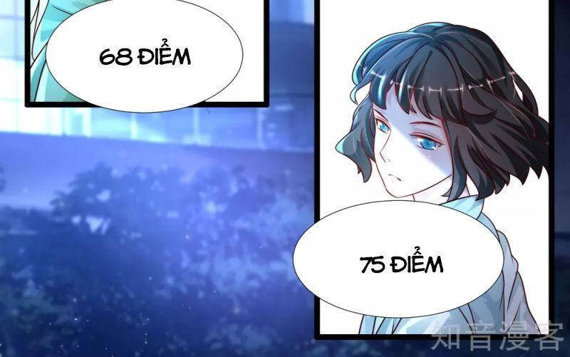 Tối Cường Vận Đào Hoa Chap 202 - Next Chap 203