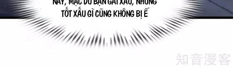 Tối Cường Vận Đào Hoa Chap 202 - Next Chap 203