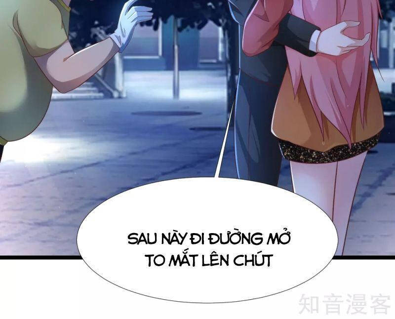 Tối Cường Vận Đào Hoa Chap 202 - Next Chap 203
