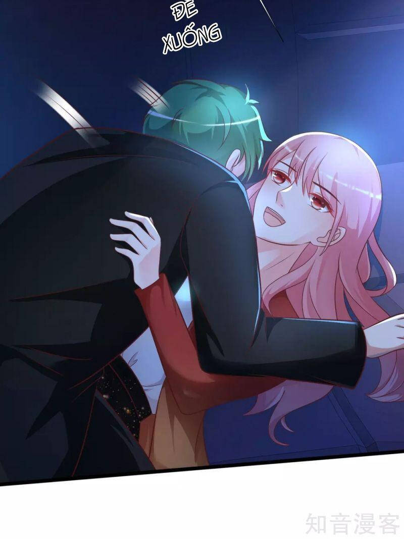 Tối Cường Vận Đào Hoa Chap 202 - Next Chap 203