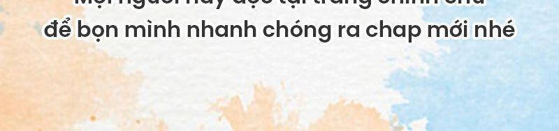 Tối Cường Vận Đào Hoa Chap 202 - Next Chap 203