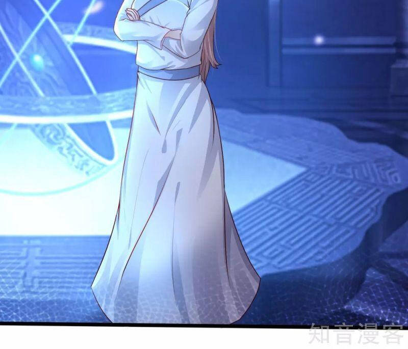 Tối Cường Vận Đào Hoa Chap 202 - Next Chap 203