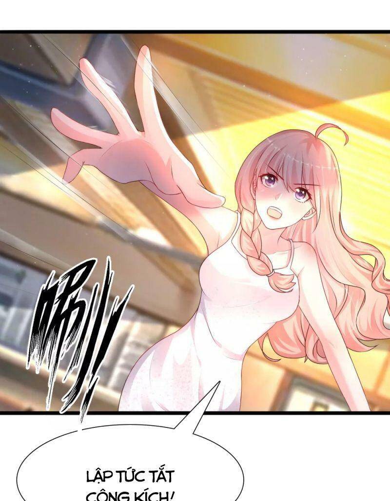 Tối Cường Vận Đào Hoa Chap 203 - Next Chap 204