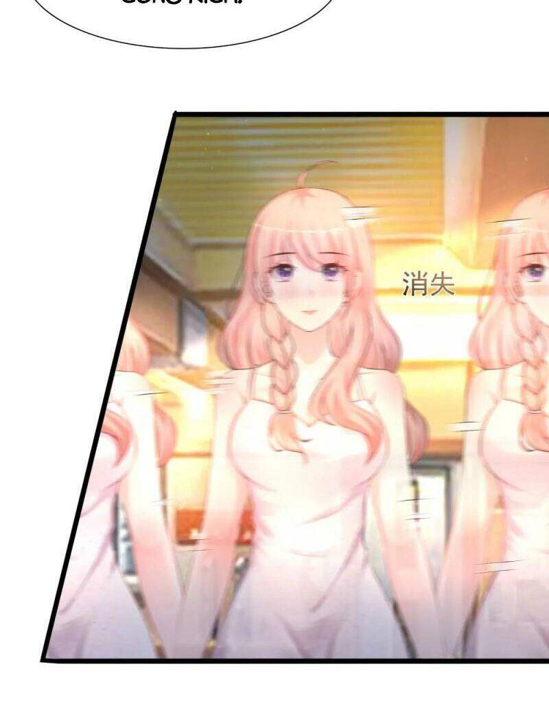 Tối Cường Vận Đào Hoa Chap 203 - Next Chap 204