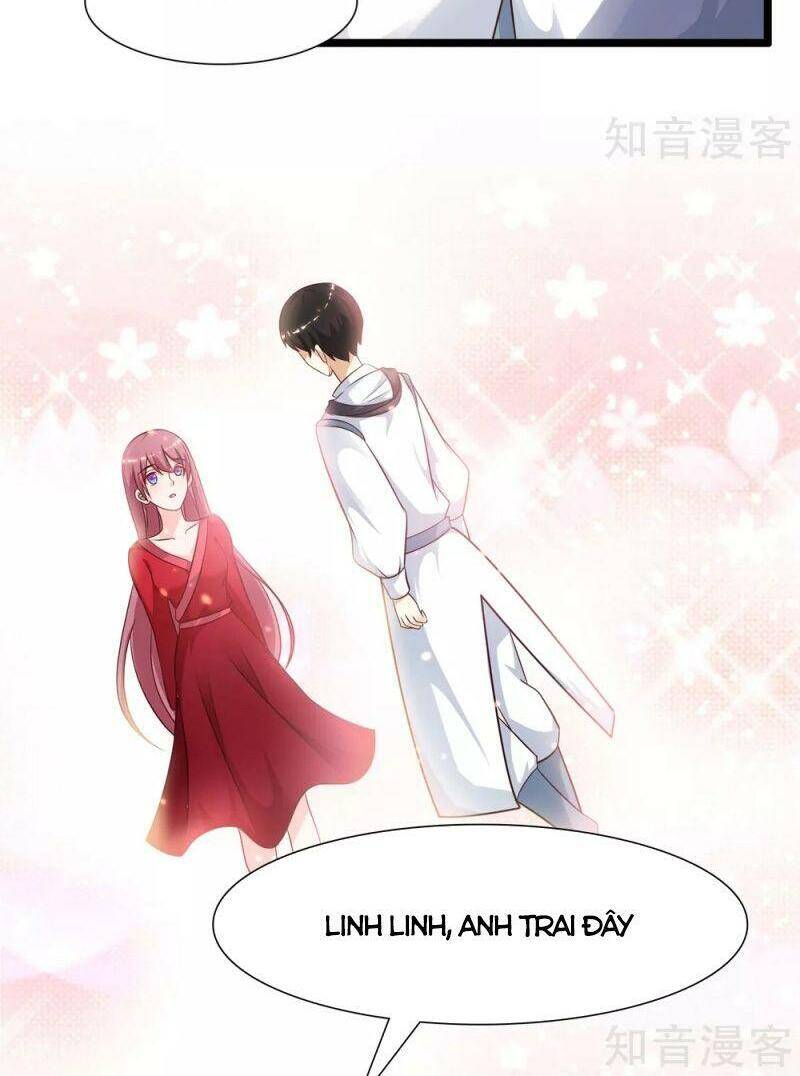 Tối Cường Vận Đào Hoa Chap 203 - Next Chap 204