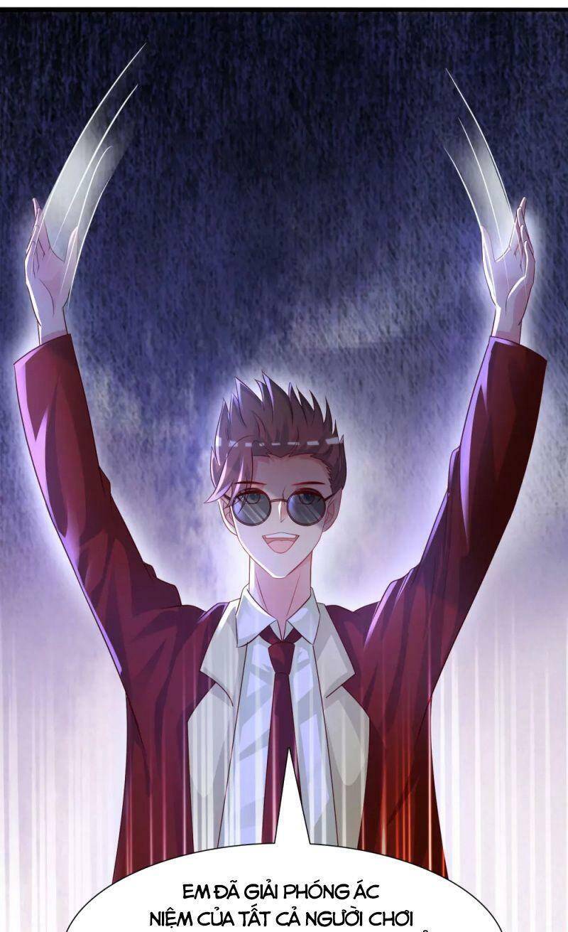 Tối Cường Vận Đào Hoa Chap 203 - Next Chap 204