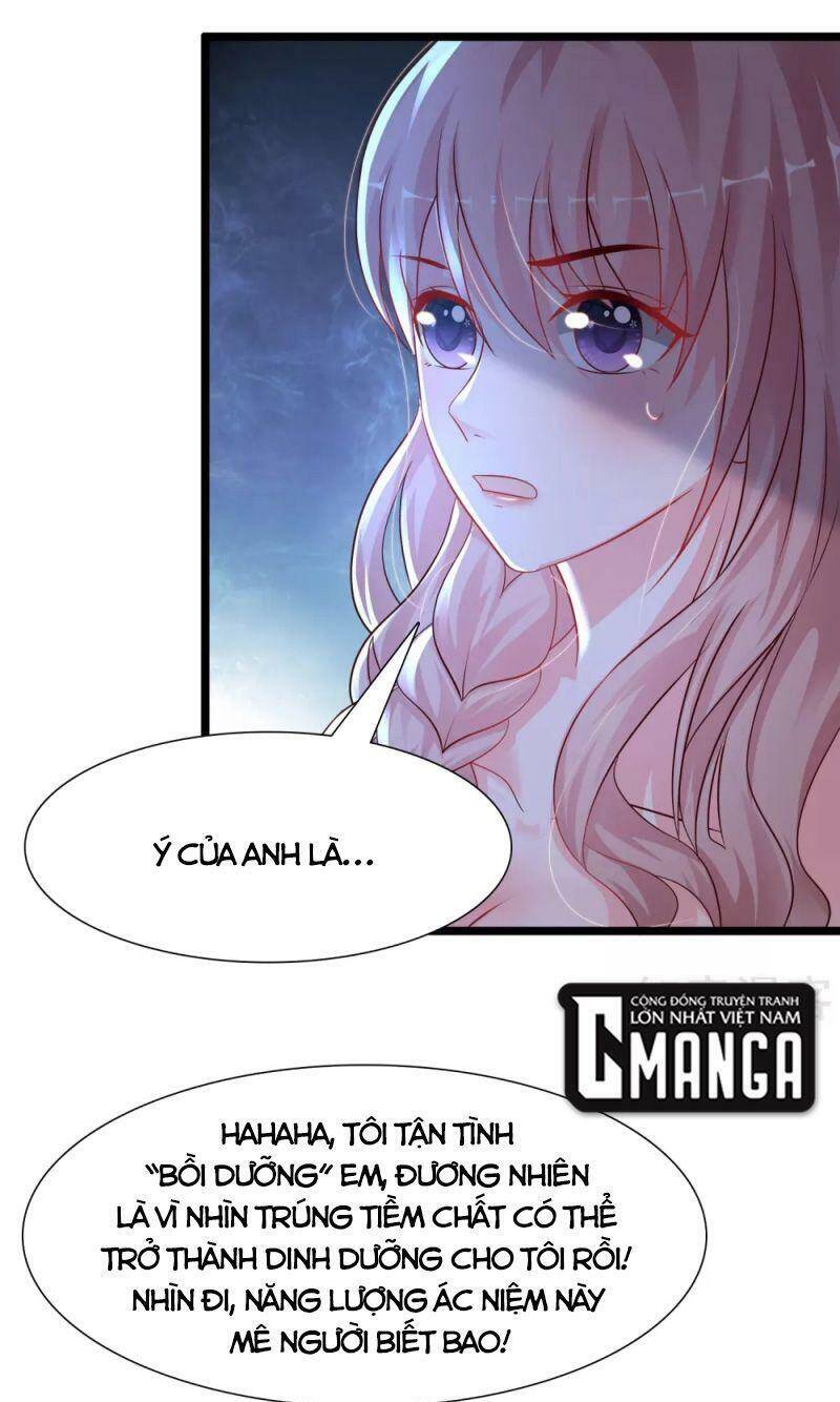 Tối Cường Vận Đào Hoa Chap 203 - Next Chap 204