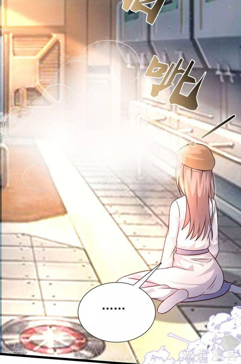 Tối Cường Vận Đào Hoa Chap 203 - Next Chap 204