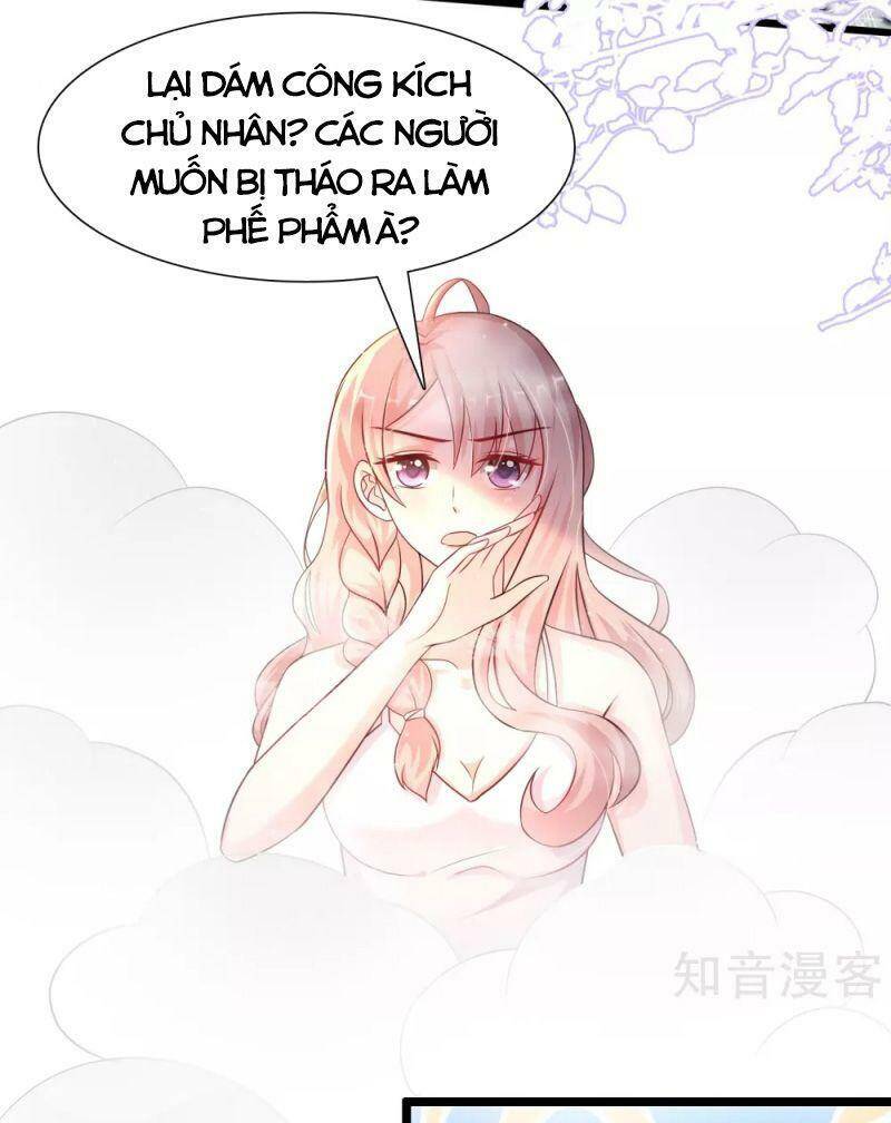 Tối Cường Vận Đào Hoa Chap 203 - Next Chap 204