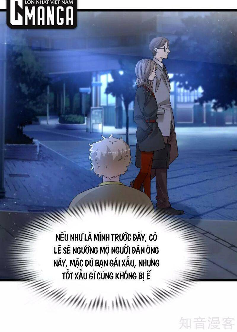 Tối Cường Vận Đào Hoa Chap 204 - Next Chap 205