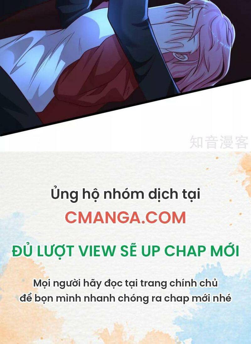 Tối Cường Vận Đào Hoa Chap 204 - Next Chap 205